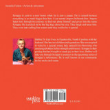 Scrappy's Adventures Scrappy's Adventures