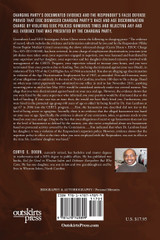 Is the United States Equal Employment Opportunity Commission a Sham? The Public Needs to Know