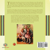 Cooking for Food Allergies Cooking for Food Allergies