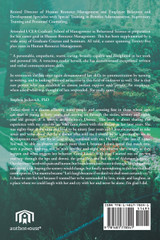 Alzheimer's Through Tears and Laughter