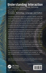 Understanding Interaction