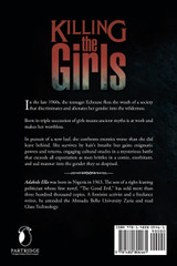 Killing the Girls Killing the Girls