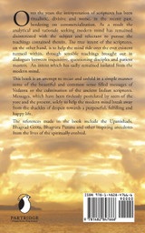 Ancient Scriptures for the Modern Mind Ancient Scriptures for the Modern Mind