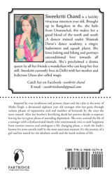 The Chaos and the Calm