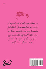 Poemas del alma Poemas del alma