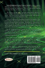 Seeds of Enlightened Society