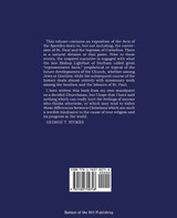 The Expositor's Bible The Acts of the Apostles, Vol. 1 The Expositor's Bible The Acts of the Apostles, Vol. 1