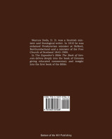 The Expositor's Bible The Expositor's Bible