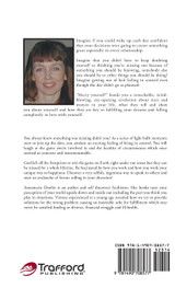 Marry Yourself Before You Slip Away