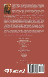Little Treasures Love Poems Little Treasures Love Poems