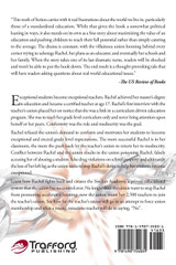 Unacceptable Expectations