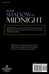 In the Shadow of Midnight In the Shadow of Midnight