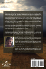 Approaching the Throne of Grace