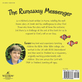 The Runaway Messenger