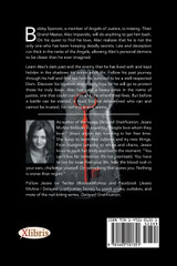 Delayed Gratification