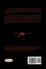The Carpe Noctem Chronicles The Carpe Noctem Chronicles