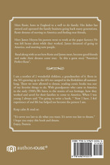 America's Perfect Rose