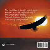 Soar with the Eagle