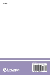 Handbook For Microbiology Practice In Oral And Maxillofacial Diagnosis