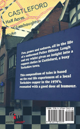 A Copper in Castleford A Copper in Castleford