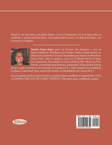 Dia Especial de Danny