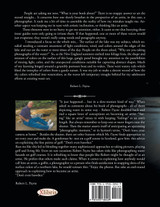 A Picture Book of Water Photography