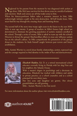 MILO - Autistic Warrior