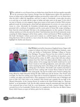 Italian Cooking for the American Housewife