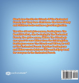 Friends of The Enchanted Forest