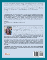 Living Perfect Health Living Perfect Health