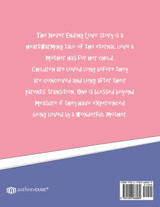 The Never Ending Love Story The Never Ending Love Story