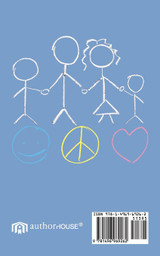 Poems by a Regular Guy