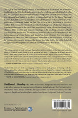 The Sage of Time and Chance