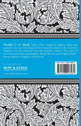 The Epistles to the Colossians and Philemon The Epistles to the Colossians and Philemon