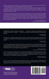 You Mean I Don't Have to Tithe?