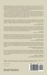 Jesus' Radical Message Jesus' Radical Message