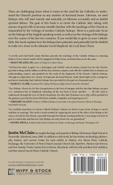 Our Bishops, Heroes for the New Evangelization