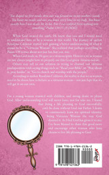 You Are A Virtuous Woman You Are A Virtuous Woman