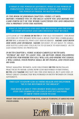 "A MOTHER AND DAUGHTERS STORY" "A MOTHER AND DAUGHTERS STORY"