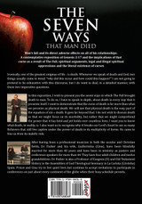 The Seven Ways That Man Died