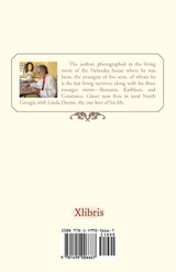 The French Kiss-Off & Other Short Stories