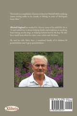 Poems of Life, from the Heart Poems of Life, from the Heart