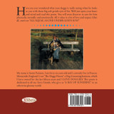 If Your Doggy Could Speak