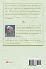 Kurdistan And The Kurds Under The Syrian Occupation