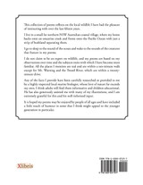 Australian Nature in Poetry Australian Nature in Poetry
