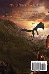 Realm of Blood and Fire Realm of Blood and Fire