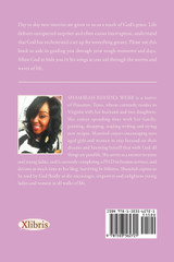 31 Day Devotional for Ladies of Virtue and Excellence 31 Day Devotional for Ladies of Virtue and Excellence