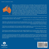 Australia a Migrant Experience