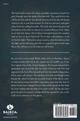 From Grief to God From Grief to God