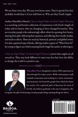 I Saw an Angel Today